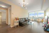 4508 Hazel Street - Photo 17