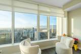 4508 Hazel Street - Photo 18