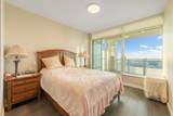 4508 Hazel Street - Photo 20