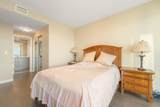 4508 Hazel Street - Photo 21