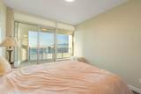 4508 Hazel Street - Photo 22