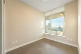 4508 Hazel Street - Photo 23