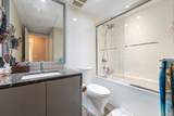 4508 Hazel Street - Photo 24