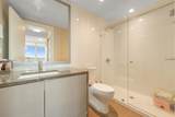 4508 Hazel Street - Photo 25