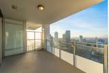 4508 Hazel Street - Photo 26