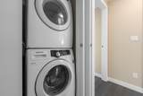 4508 Hazel Street - Photo 28