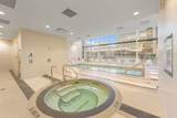 4508 Hazel Street - Photo 31