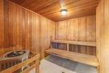 4508 Hazel Street - Photo 35