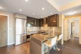 4508 Hazel Street - Photo 8