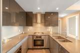 4508 Hazel Street - Photo 9