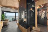 14555 Marine Drive - Photo 8