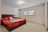 15436 94 Avenue - Photo 28