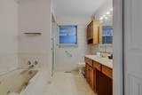 15436 94 Avenue - Photo 30