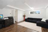8521 168 St Street - Photo 20