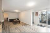 8521 168 St Street - Photo 23