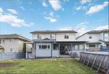 8521 168 St Street - Photo 25