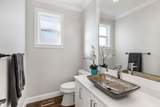 14680 72A Avenue - Photo 11