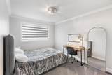 14680 72A Avenue - Photo 13