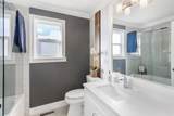 14680 72A Avenue - Photo 16