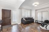 14680 72A Avenue - Photo 25