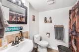14680 72A Avenue - Photo 33