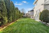 14680 72A Avenue - Photo 35