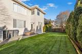 14680 72A Avenue - Photo 36
