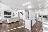 14680 72A Avenue - Photo 8