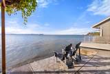188 Tsawwassen Beach Road - Photo 15