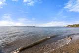 188 Tsawwassen Beach Road - Photo 20