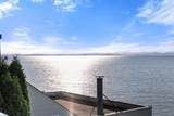 188 Tsawwassen Beach Road - Photo 40