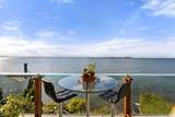 188 Tsawwassen Beach Road - Photo 7