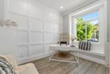 14239 61B Avenue - Photo 13