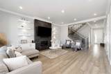 14239 61B Avenue - Photo 15