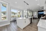 14239 61B Avenue - Photo 18