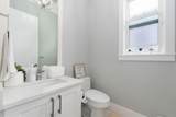 14239 61B Avenue - Photo 19