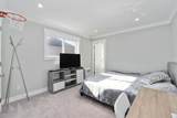 14239 61B Avenue - Photo 21