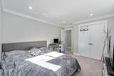 14239 61B Avenue - Photo 23
