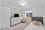 14239 61B Avenue - Photo 24