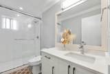 14239 61B Avenue - Photo 25