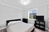14239 61B Avenue - Photo 26