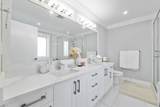 14239 61B Avenue - Photo 29