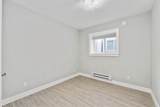14239 61B Avenue - Photo 32