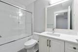 14239 61B Avenue - Photo 34