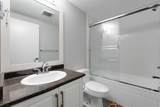 14239 61B Avenue - Photo 35