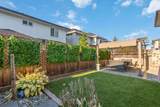 14239 61B Avenue - Photo 39