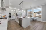 14239 61B Avenue - Photo 8