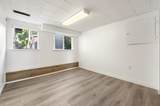 1861 Galer Way - Photo 11