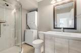 1861 Galer Way - Photo 13