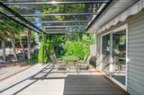 1861 Galer Way - Photo 20